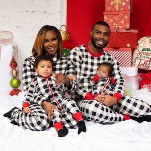 Meet your Posher, Jannay